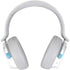 Adult Swim Adventure Time Finn Mertens Surface Headphones Skin